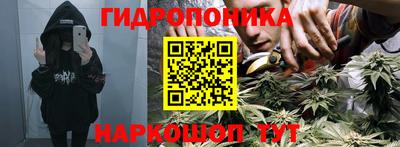 MDMA Партизанск