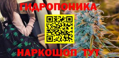 MDMA Партизанск