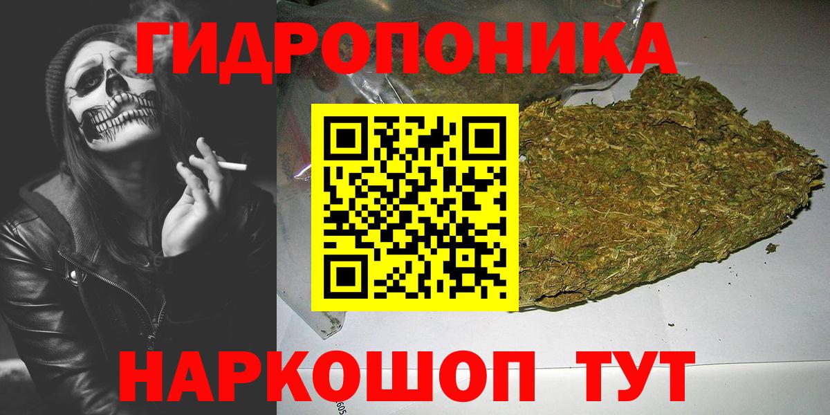 Конопля план Сарапул